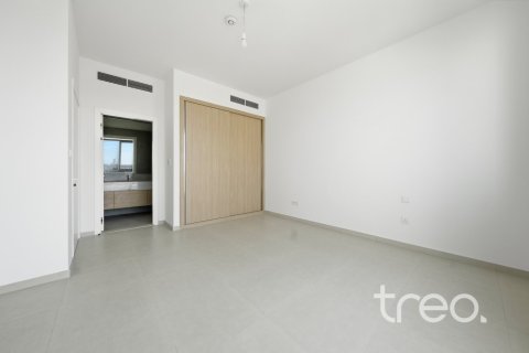 Townhouse de 4 chambres à Dubai, UAE No. 222697 16