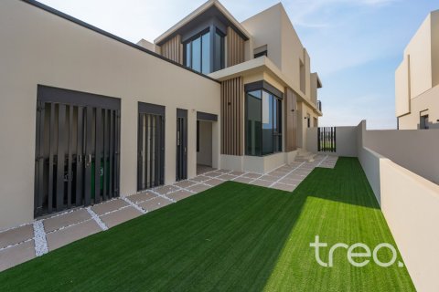 Townhouse de 4 chambres à Dubai, UAE No. 222697 3