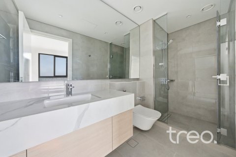 Townhouse de 4 chambres à Dubai, UAE No. 222697 10