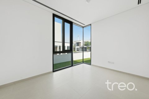 Townhouse de 4 chambres à Dubai, UAE No. 222697 11
