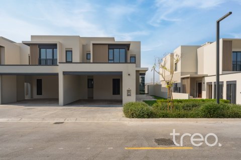 Townhouse de 4 chambres à Dubai, UAE No. 222697 18