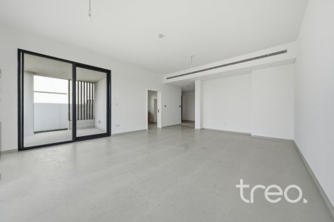 Townhouse de 4 chambres à Dubai, UAE No. 222697 7