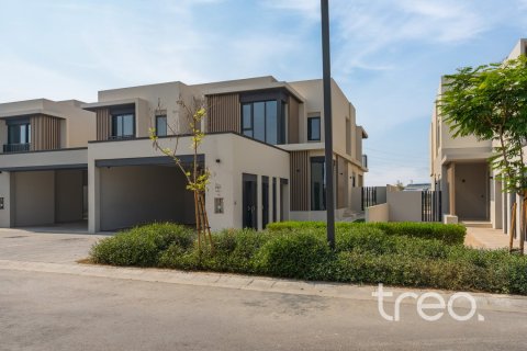 Townhouse de 4 chambres à Dubai, UAE No. 222697 4