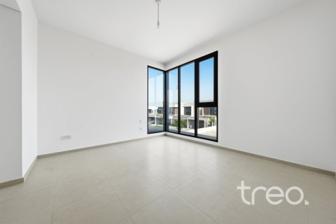 Townhouse de 4 chambres à Dubai, UAE No. 222697 12