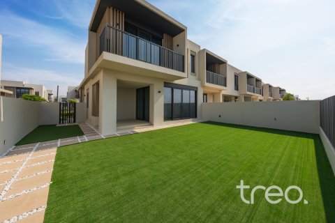 Townhouse de 4 chambres à Dubai, UAE No. 222697