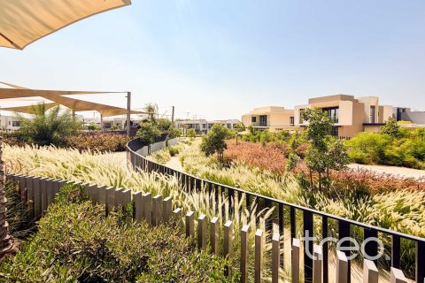 Townhouse de 4 chambres à Dubai, UAE No. 222697 5