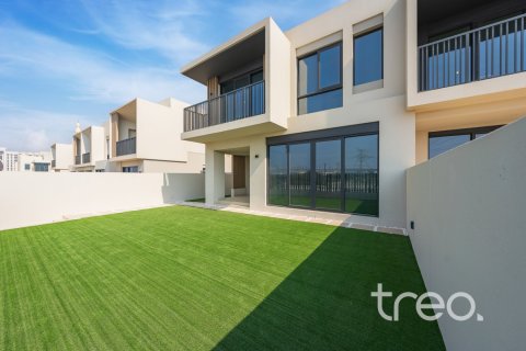 Townhouse de 4 chambres à Dubai, UAE No. 222697 19