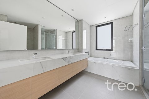 Townhouse de 4 chambres à Dubai, UAE No. 222697 14
