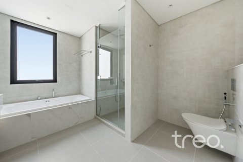 Townhouse de 4 chambres à Dubai, UAE No. 222697 15