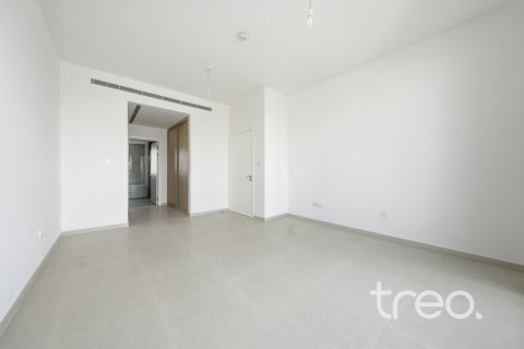 Townhouse de 4 chambres à Dubai, UAE No. 222697 13