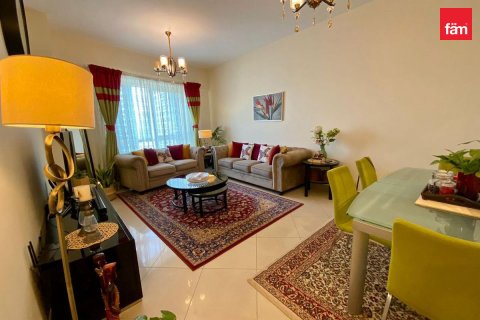 Appartement de 2 chambres à Dubai, UAE No. 216731
