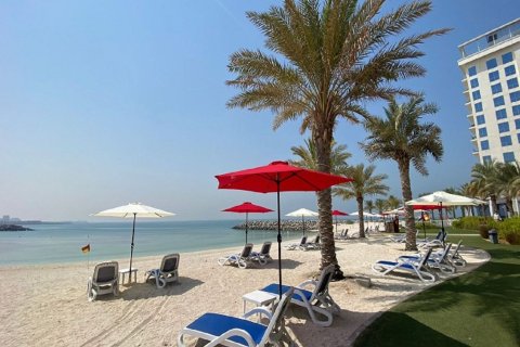 1 bedroom Apartment in Ras Al Khaimah, UAE No. 184012 3