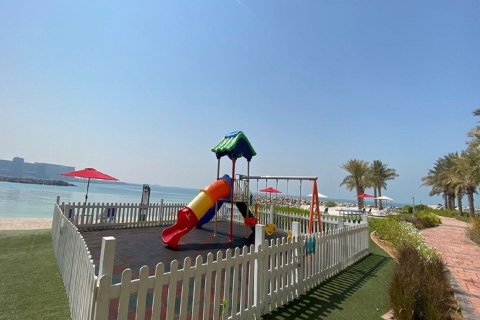 1 bedroom Apartment in Ras Al Khaimah, UAE No. 184012 21