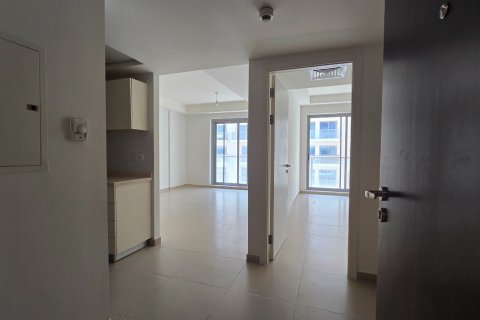 1 bedroom Apartment in Ras Al Khaimah, UAE No. 184012 5