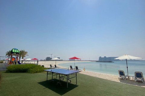 1 bedroom Apartment in Ras Al Khaimah, UAE No. 184012 24