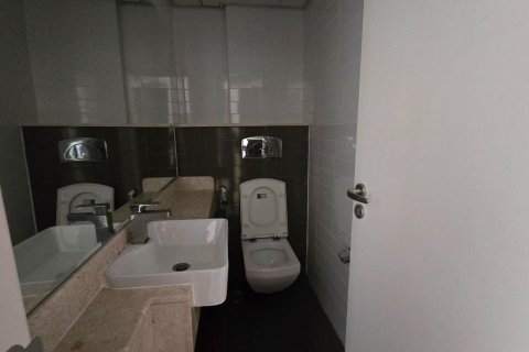 1 bedroom Apartment in Ras Al Khaimah, UAE No. 184012 10
