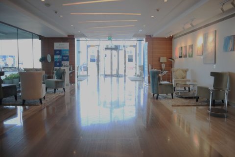 1 bedroom Apartment in Ras Al Khaimah, UAE No. 184012 19