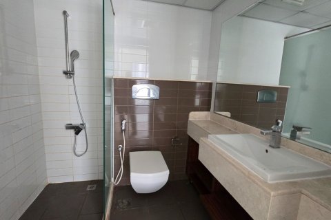 1 bedroom Apartment in Ras Al Khaimah, UAE No. 184012 12