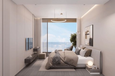 Appartement de 2 chambres à Jebel Ali, UAE No. 198080 10
