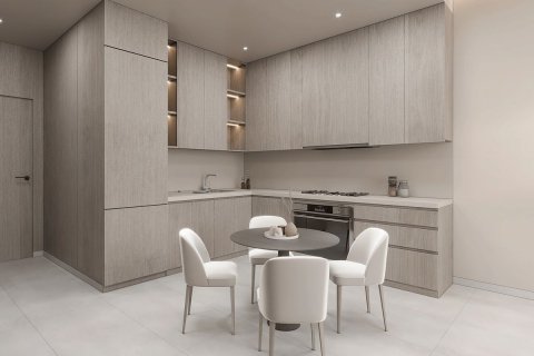 Appartement de 2 chambres à Jebel Ali, UAE No. 198080 9