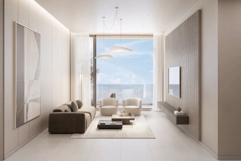 Appartement de 2 chambres à Jebel Ali, UAE No. 198080 12