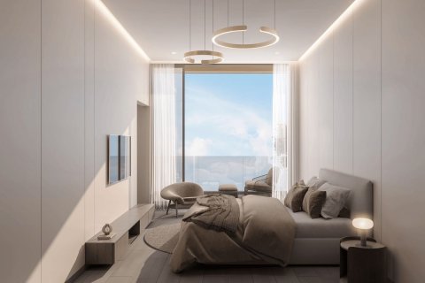 Appartement de 2 chambres à Jebel Ali, UAE No. 198080 8