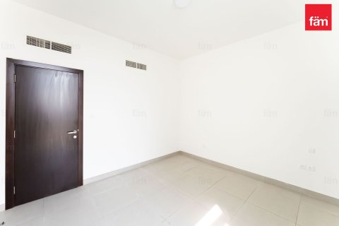 Таунхаус с 3 спальнями в Дубай, ОАЭ №216150 7