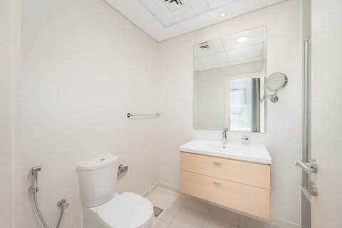 Apartment de 3 dormitorios en DAMAC Hills (Akoya by DAMAC), UAE No. 215369 13