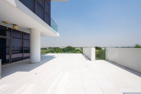 Apartment de 3 dormitorios en DAMAC Hills (Akoya by DAMAC), UAE No. 215369 22
