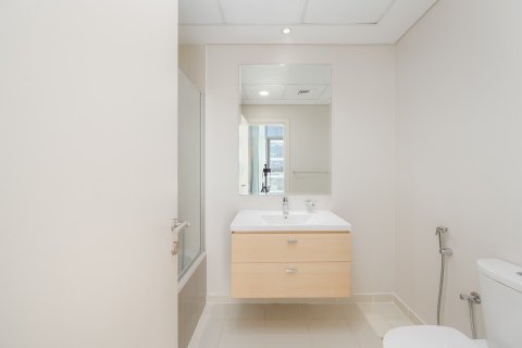 Apartment de 3 dormitorios en DAMAC Hills (Akoya by DAMAC), UAE No. 215369 16