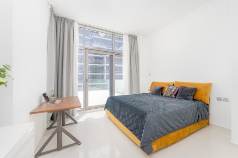 Apartment de 3 dormitorios en DAMAC Hills (Akoya by DAMAC), UAE No. 215369 11