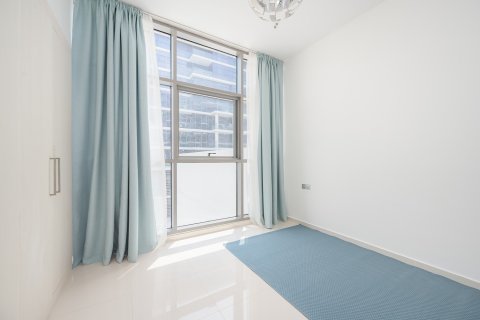 Apartment de 3 dormitorios en DAMAC Hills (Akoya by DAMAC), UAE No. 215369 14