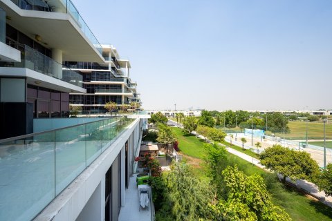 Apartment de 3 dormitorios en DAMAC Hills (Akoya by DAMAC), UAE No. 215369 20