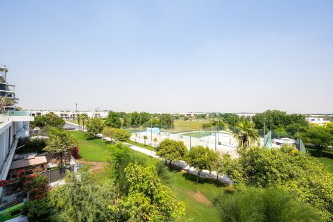 Apartment de 3 dormitorios en DAMAC Hills (Akoya by DAMAC), UAE No. 215369 5