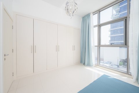 Apartment de 3 dormitorios en DAMAC Hills (Akoya by DAMAC), UAE No. 215369 15
