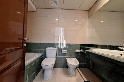 Villa de 4 dormitorios en Abu Dhabi Gate City, UAE No. 36641 31