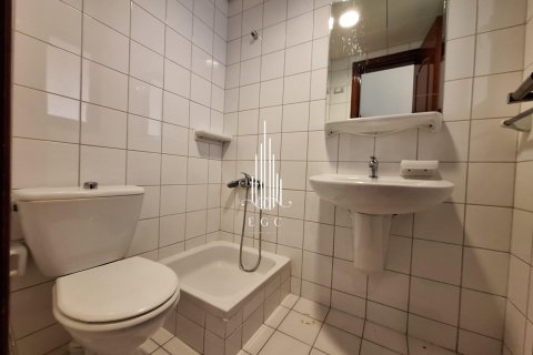 Villa de 4 dormitorios en Abu Dhabi Gate City, UAE No. 36641 27