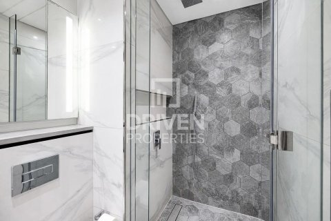 Studio Apartment in MAG 318, UAE No. 211274 10