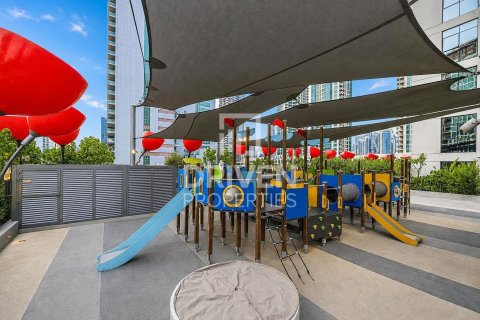 Studio Apartment in MAG 318, UAE No. 211274 17