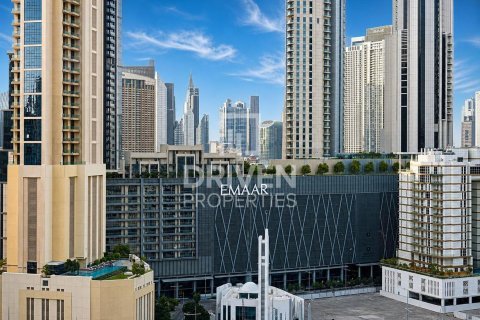 Studio Apartment in MAG 318, UAE No. 211274 26