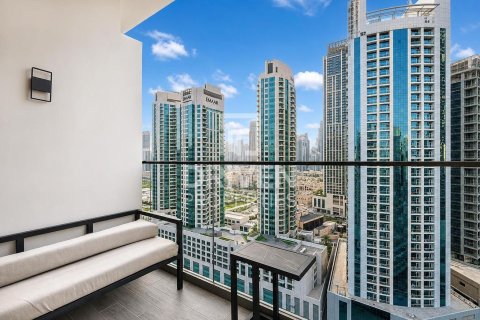 Studio Apartment in MAG 318, UAE No. 211274 23