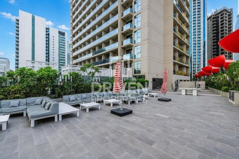 Studio Apartment in MAG 318, UAE No. 211274 13
