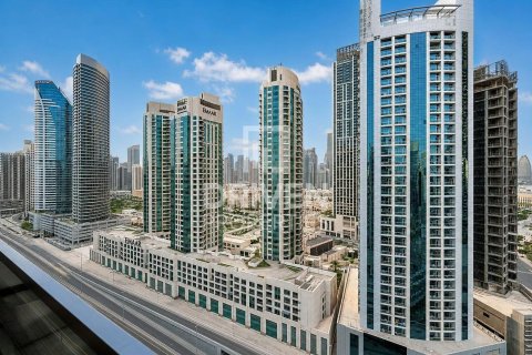 Studio Apartment in MAG 318, UAE No. 211274 24