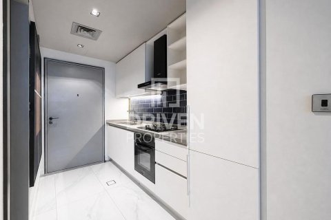 Studio Apartment in MAG 318, UAE No. 211274 8