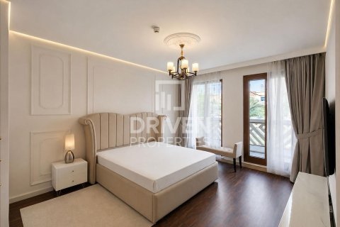 Дуплекс с 4 спальнями в The Crescent, ОАЭ №218579 8