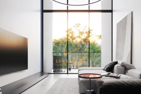 5 bedrooms Villa in Jumeirah Golf Estates, UAE No. 224326 6