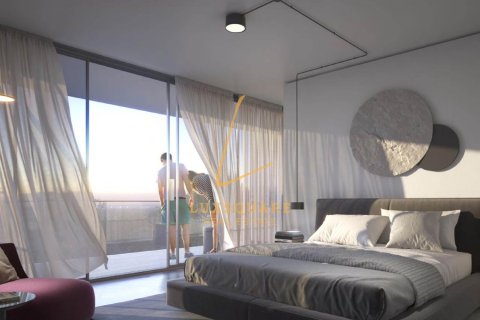 5 bedrooms Villa in Jumeirah Golf Estates, UAE No. 224326 16