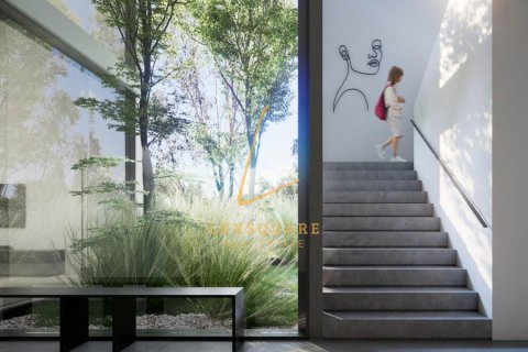 5 bedrooms Villa in Jumeirah Golf Estates, UAE No. 224326 3