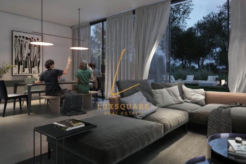 5 bedrooms Villa in Jumeirah Golf Estates, UAE No. 224326 15