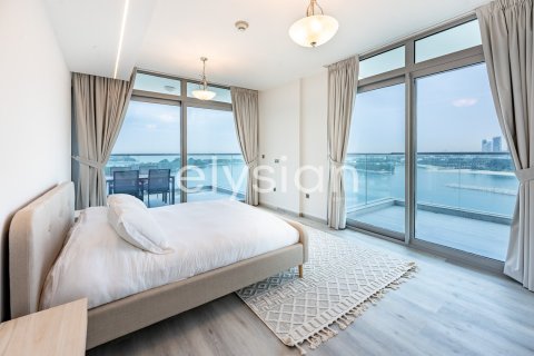 2 bedrooms Apartment in Azure Residences, UAE No. 64741